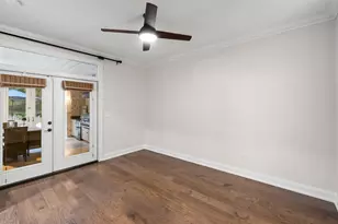 110 Harmony Way, Freeport, FL 32439 - Photo 52