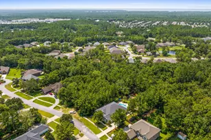 110 Harmony Way, Freeport, FL 32439 - Photo 82
