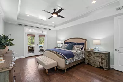 110 Harmony Way, Freeport, FL 32439 - Photo 26