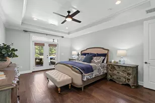 110 Harmony Way, Freeport, FL 32439 - Photo 26