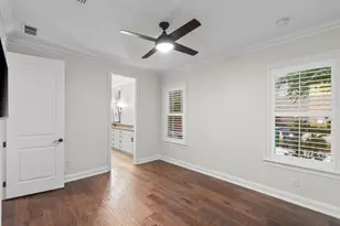110 Harmony Way, Freeport, FL 32439 - Photo 110