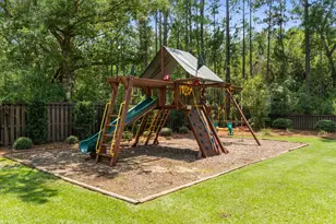 110 Harmony Way, Freeport, FL 32439 - Photo 70