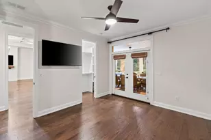 110 Harmony Way, Freeport, FL 32439 - Photo 54
