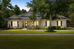 110 Harmony Way, Freeport, FL 32439 - Photo 2