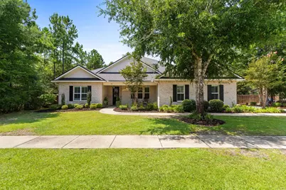 110 Harmony Way, Freeport, FL 32439 - Photo 6
