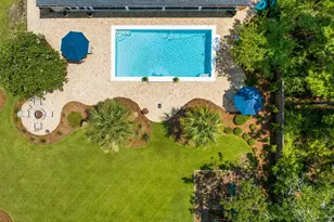 110 Harmony Way, Freeport, FL 32439 - Photo 76