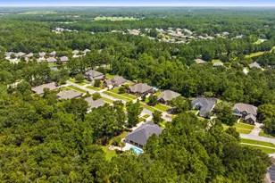 110 Harmony Way, Freeport, FL 32439 - Photo 80