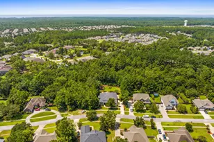 110 Harmony Way, Freeport, FL 32439 - Photo 78