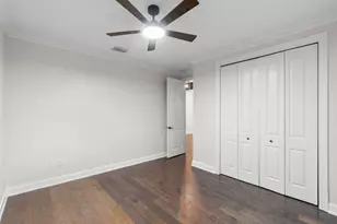 110 Harmony Way, Freeport, FL 32439 - Photo 50