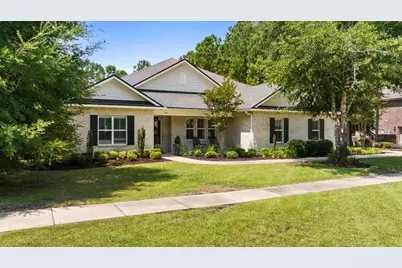 110 Harmony Way, Freeport, FL 32439 - Photo 6