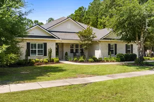 110 Harmony Way, Freeport, FL 32439 - Photo 6