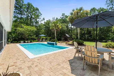 110 Harmony Way, Freeport, FL 32439 - Photo 56