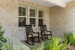 110 Harmony Way, Freeport, FL 32439 - Photo 14