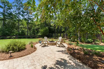 110 Harmony Way, Freeport, FL 32439 - Photo 58