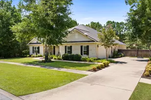 110 Harmony Way, Freeport, FL 32439 - Photo 8