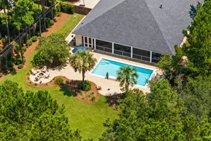 110 Harmony Way, Freeport, FL 32439 - Photo 4