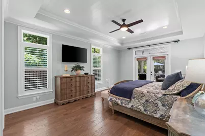 110 Harmony Way, Freeport, FL 32439 - Photo 24