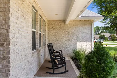 110 Harmony Way, Freeport, FL 32439 - Photo 8