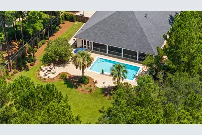110 Harmony Way, Freeport, FL 32439 - Photo 2
