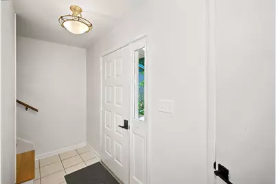 1821 Valparaiso Boulevard, Niceville, FL 32578 - Photo 6