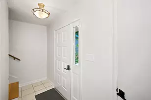 1821 Valparaiso Blvd, Niceville, FL 32578 - Photo 6