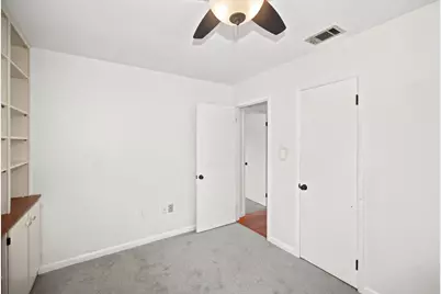 1821 Valparaiso Boulevard, Niceville, FL 32578 - Photo 34