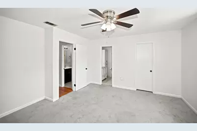 1821 Valparaiso Boulevard, Niceville, FL 32578 - Photo 26