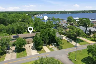 1821 Valparaiso Blvd, Niceville, FL 32578 - Photo 2