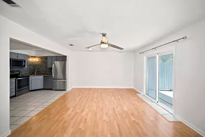 1821 Valparaiso Boulevard, Niceville, FL 32578 - Photo 12