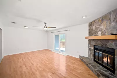 1821 Valparaiso Boulevard, Niceville, FL 32578 - Photo 10