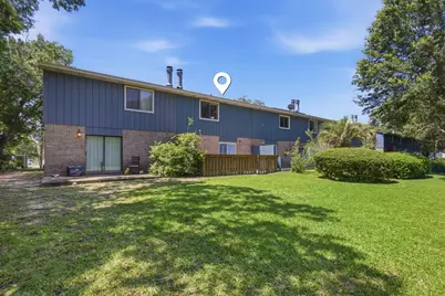 1821 Valparaiso Boulevard, Niceville, FL 32578 - Photo 50