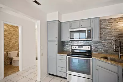 1821 Valparaiso Boulevard, Niceville, FL 32578 - Photo 16