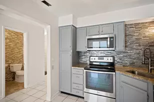 1821 Valparaiso Blvd, Niceville, FL 32578 - Photo 16