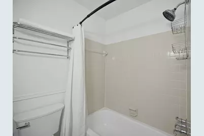 1821 Valparaiso Boulevard, Niceville, FL 32578 - Photo 28
