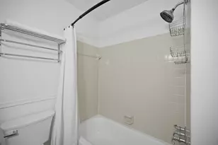 1821 Valparaiso Blvd, Niceville, FL 32578 - Photo 28