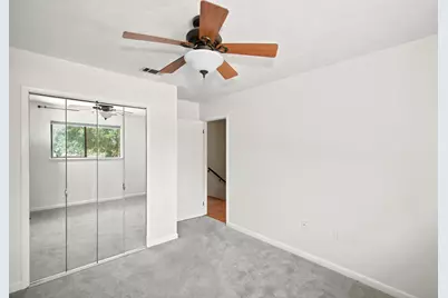 1821 Valparaiso Boulevard, Niceville, FL 32578 - Photo 38