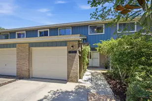 1821 Valparaiso Blvd, Niceville, FL 32578 - Photo 1