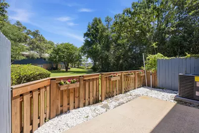1821 Valparaiso Boulevard, Niceville, FL 32578 - Photo 52