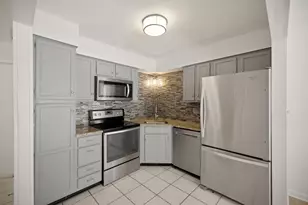 1821 Valparaiso Blvd, Niceville, FL 32578 - Photo 14