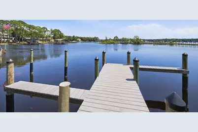 1821 Valparaiso Boulevard, Niceville, FL 32578 - Photo 46
