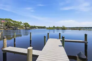 1821 Valparaiso Blvd, Niceville, FL 32578 - Photo 46