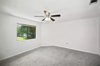 1821 Valparaiso Boulevard, Niceville, FL 32578 - Photo 24