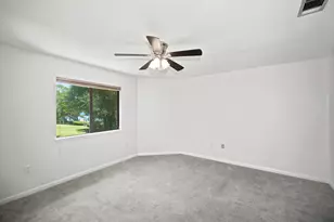 1821 Valparaiso Blvd, Niceville, FL 32578 - Photo 24