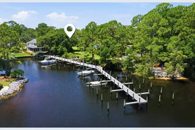 1821 Valparaiso Boulevard, Niceville, FL 32578 - Photo 42