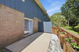 1821 Valparaiso Blvd, Niceville, FL 32578 - Photo 54