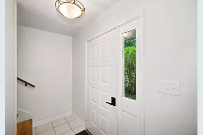 1821 Valparaiso Boulevard, Niceville, FL 32578 - Photo 20