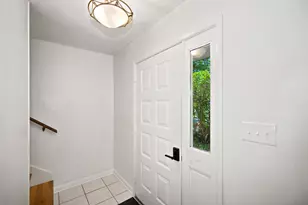 1821 Valparaiso Blvd, Niceville, FL 32578 - Photo 20