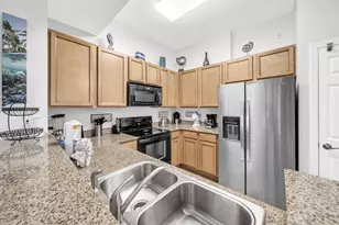 4207 Indian Bayou Trail, Destin, FL 32541 - Photo 4
