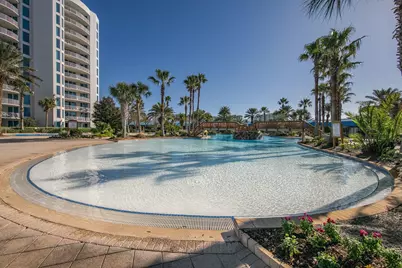 4207 Indian Bayou Trail #UNIT 2104, Destin, FL 32541 - Photo 34