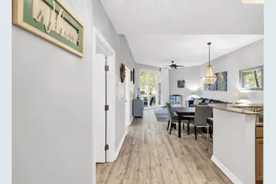 4207 Indian Bayou Trail #UNIT 2104, Destin, FL 32541 - Photo 2